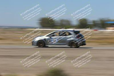 media/Oct-04-2025-OnGrid (Sat) [[44bd565ffa]]/Pink Group/Grapevine/